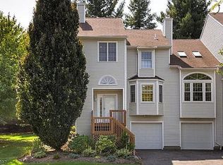 5 Kevin Rd #U132, Lincoln Park, NJ 07035