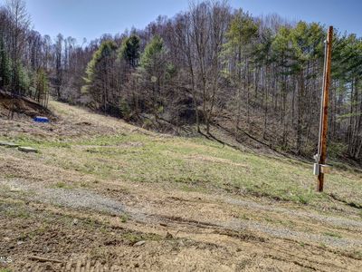 T Greer Rd, Mountain City, TN, 37683
