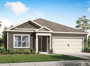 ARIA Plan, McLemore Spur, Montgomery, AL 36117