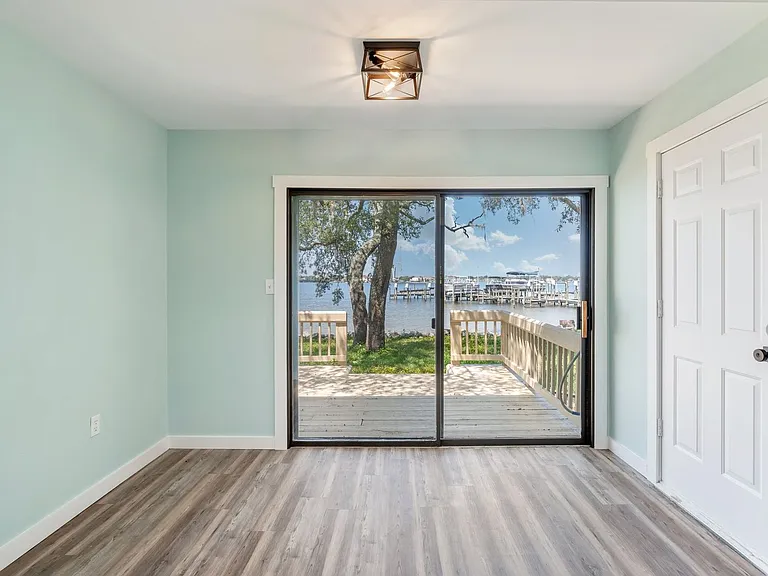 269 Shalimar Dr — Photo 11