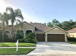 18436 Eastwyck Dr, Tampa, FL 33647