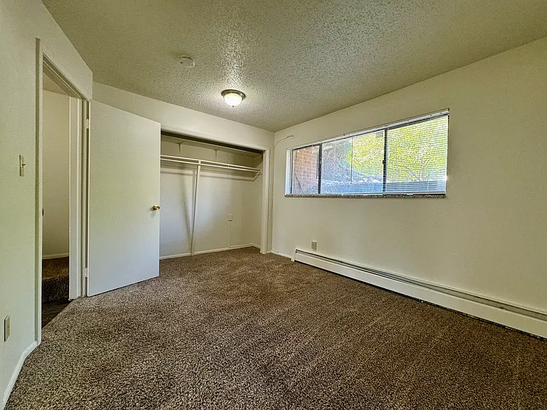 1200 College Ave #121 — Photo 10