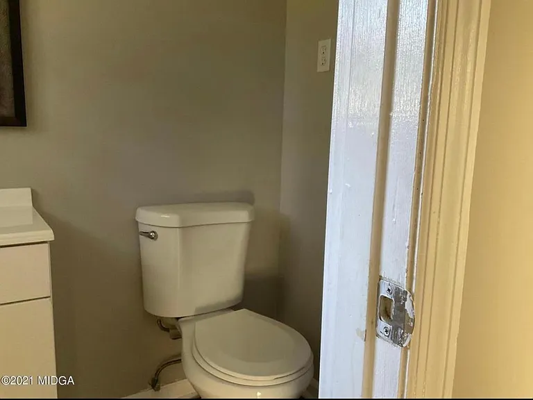 2929 Southshore Dr — Photo 12