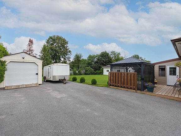 5th image of 1440 Sproule St