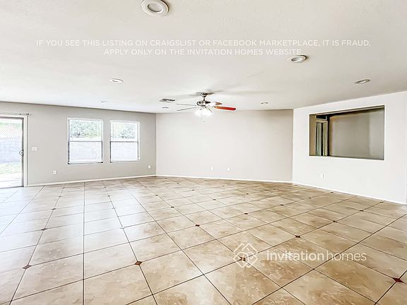 5th image of 9049 E Plata Ave