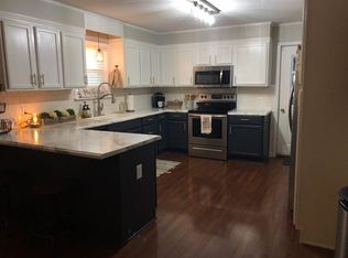 424 N Emmett St, Albertville, AL 35950