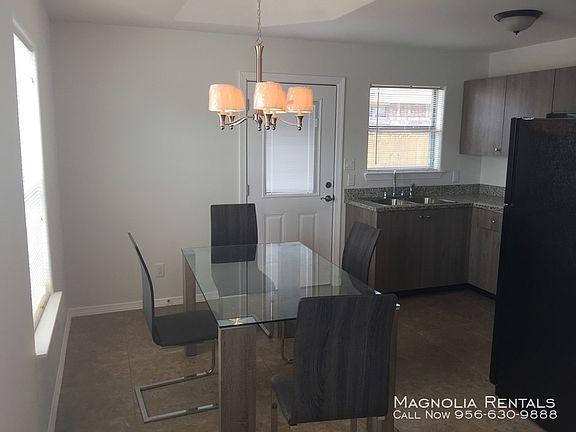 5th image of 3209 Bellas Hadas APT D