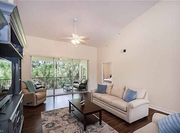 5th image of 1886 Tarpon Bay Dr S #1-302