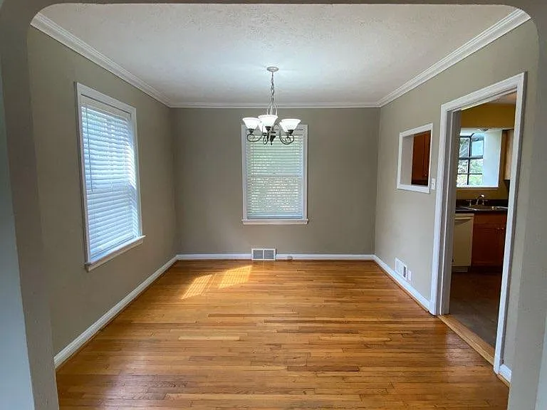 7631 Delmar Blvd #1 — Photo 4
