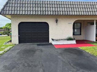 7813 NW 70th Ct #1-2, Fort Lauderdale, FL 33321