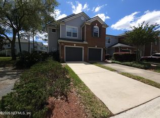 13366 STONE POND Drive, Jacksonville, FL 32224