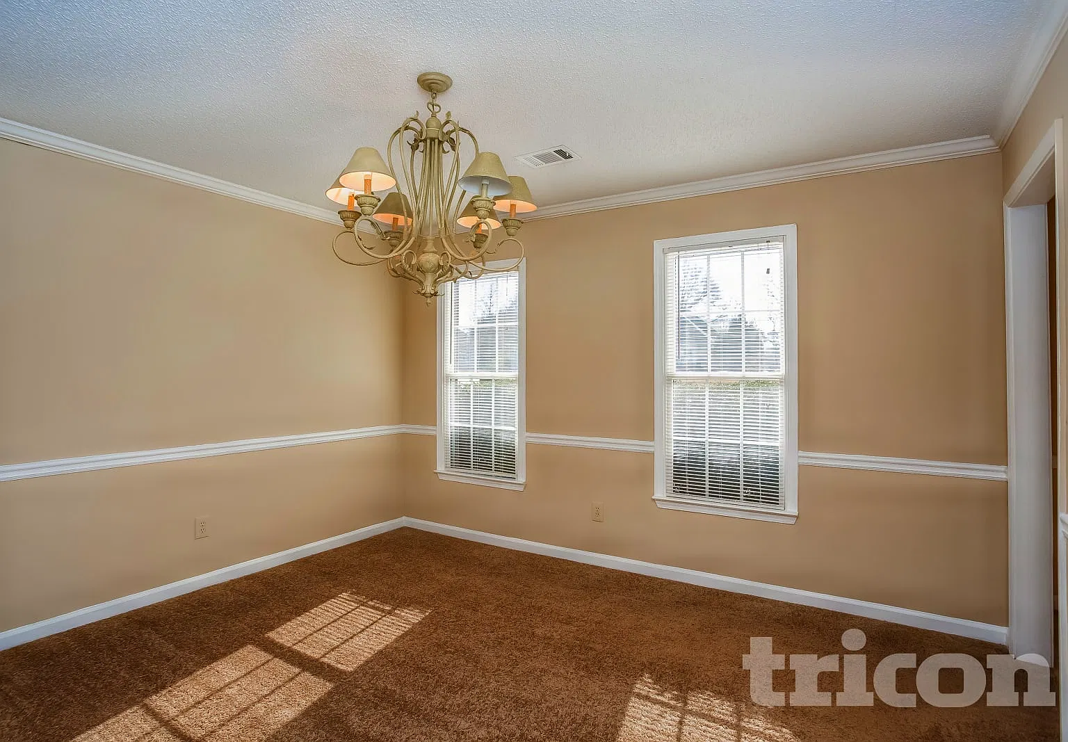 356 Golfcrest Drive Conyers GA — Photo 3
