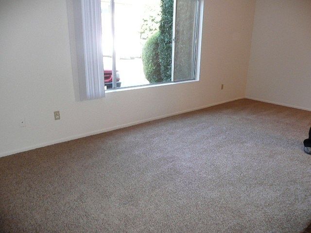 2nd image of 508 W Arrellaga St APT 15