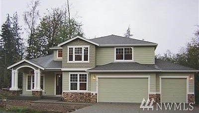 1st image of 8114 209th Ave SE