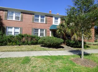 935 Landon Ave APT 1, Jacksonville, FL 32207