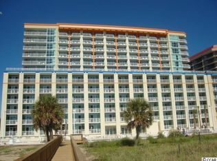5200 N Ocean Blvd #923, Myrtle Beach, SC 29577