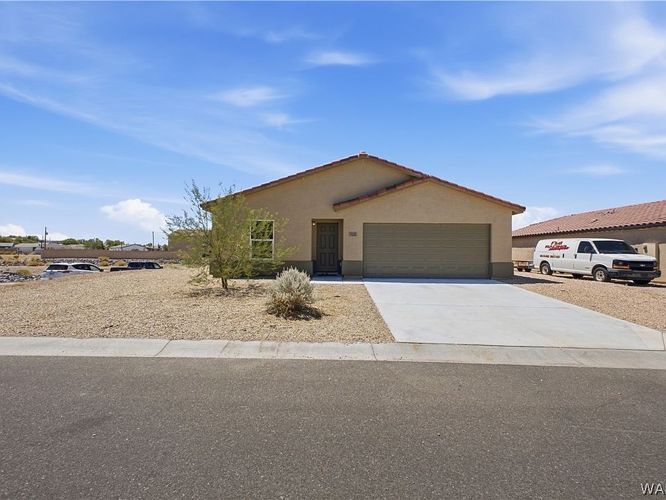 1st image of 2228 E Sand Creek Drive