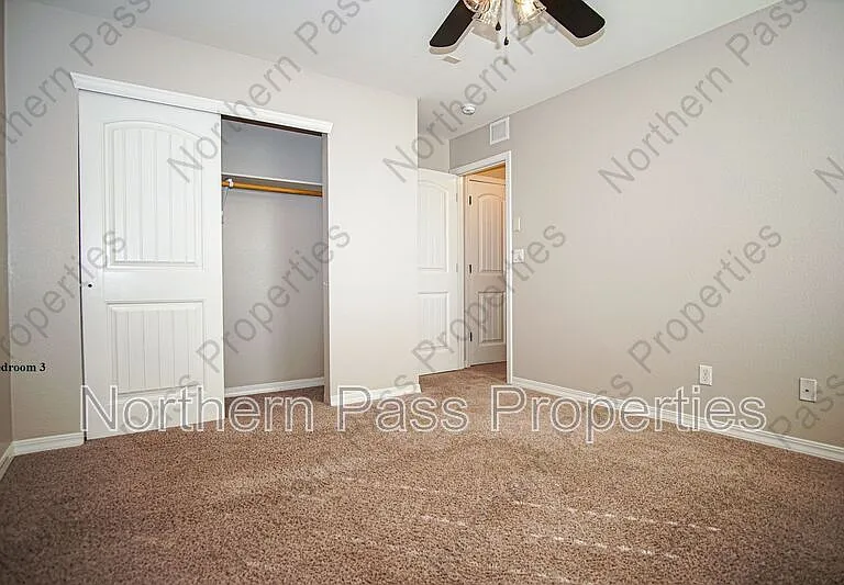 13482 Bradford St — Photo 23