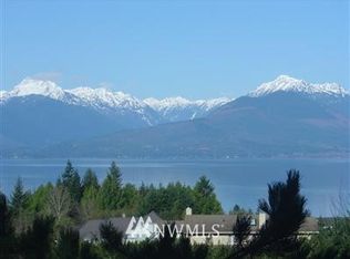 11500 NW Doyle Ln, Silverdale, WA 98383