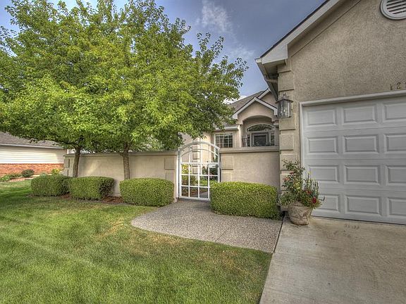 4th image of 1228 N Winchester Ln