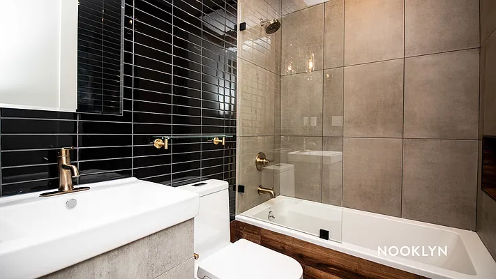 Rented by Nooklyn NYC LLC | media 16