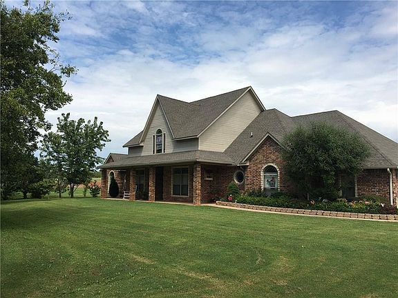 2nd image of 5701 Whispering Lakes Dr