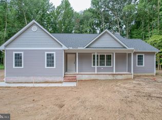 305 Coon Run Ln, Centreville, MD 21617