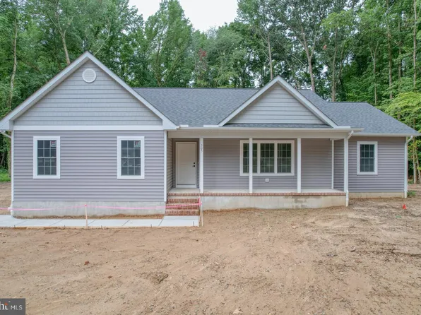305 Coon Run Ln, Centreville, MD 21617