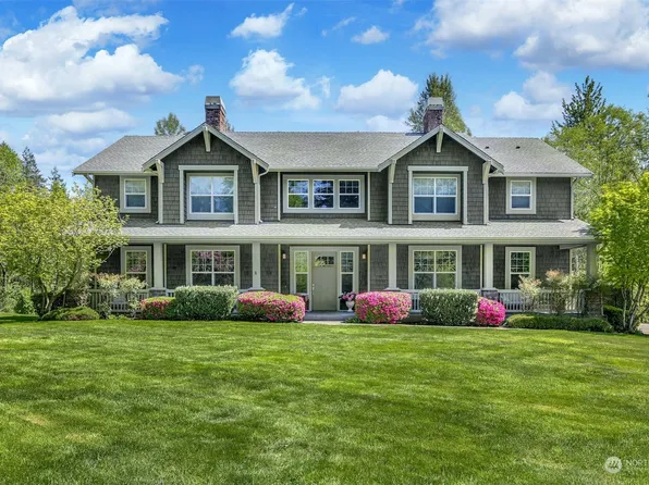 22408 270th Avenue SE, Maple Valley, WA 98038