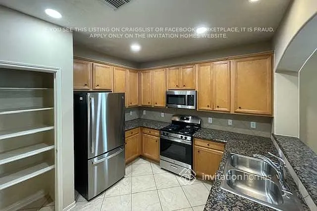 16614 Greenbriar Point Ln — Photo 7
