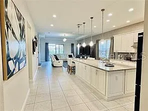 15155 Canoe Pl — Photo 10