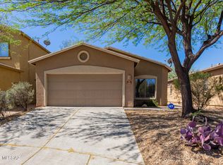 1915 W Placita Tres Rios, Tucson, AZ 85746