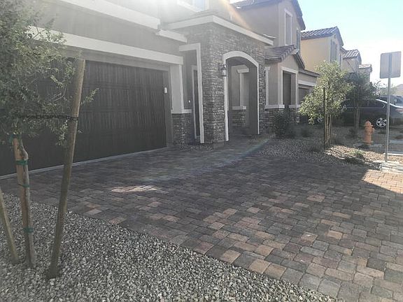 2nd image of 10116 Marvel Cove St