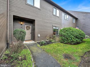 403 Village Rd, Orwigsburg, PA 17961