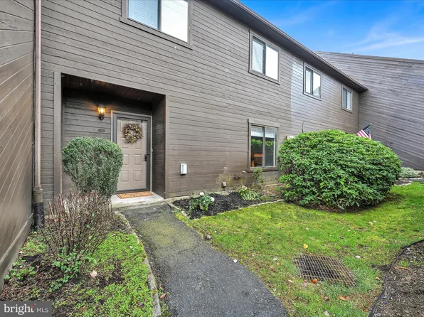 403 Village Rd, Orwigsburg, PA 17961