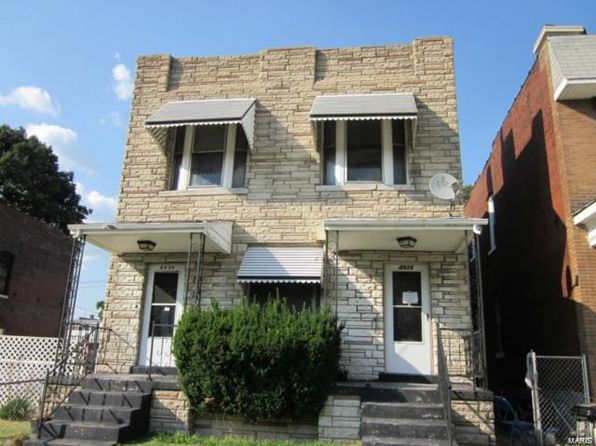 saint-louis-missouri-2999242 picture