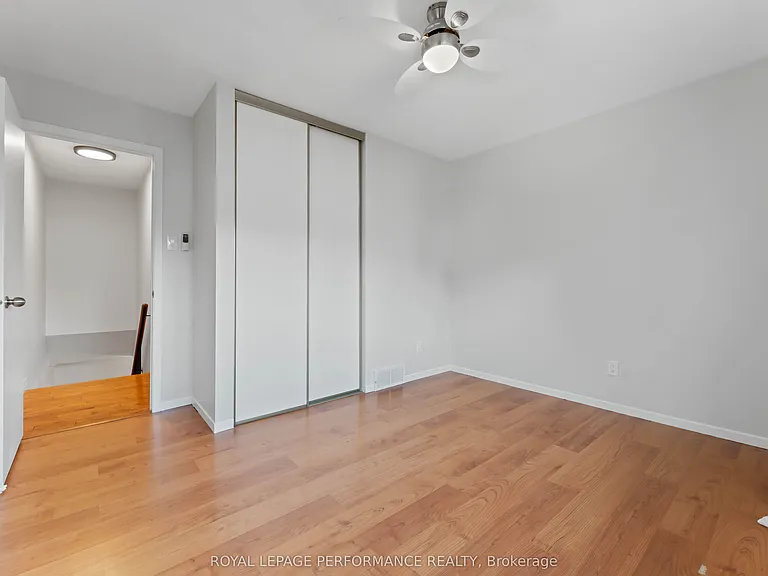 6345 Mattice Ave N — Photo 33