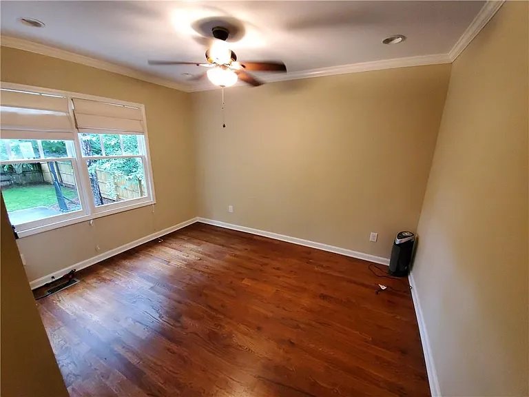 2178 Ridgedale Rd NE — Photo 16