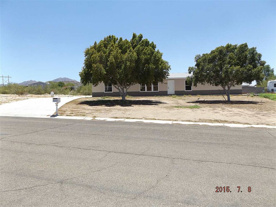 1st image of 14349 E 29th Ln