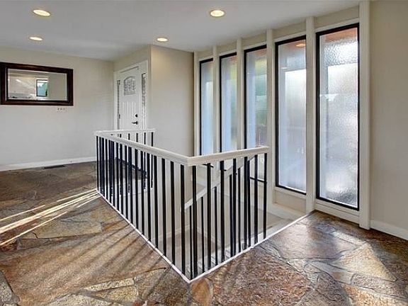 Stairwell