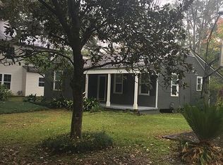 4434 Arrowhead St, Baton Rouge, LA 70808