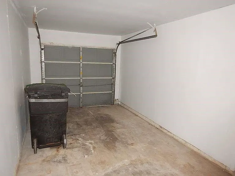 11503 Bay Cedar Dr — Photo 10