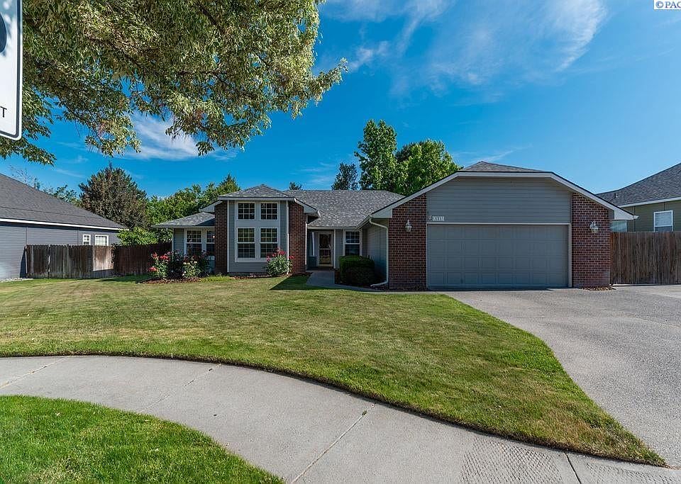 1st image of 171 Mountain View Ln