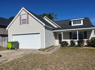 222 Legend Oaks Dr, Columbia, SC 29229