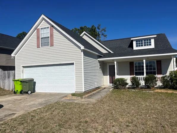 222 Legend Oaks Dr, Columbia, SC 29229