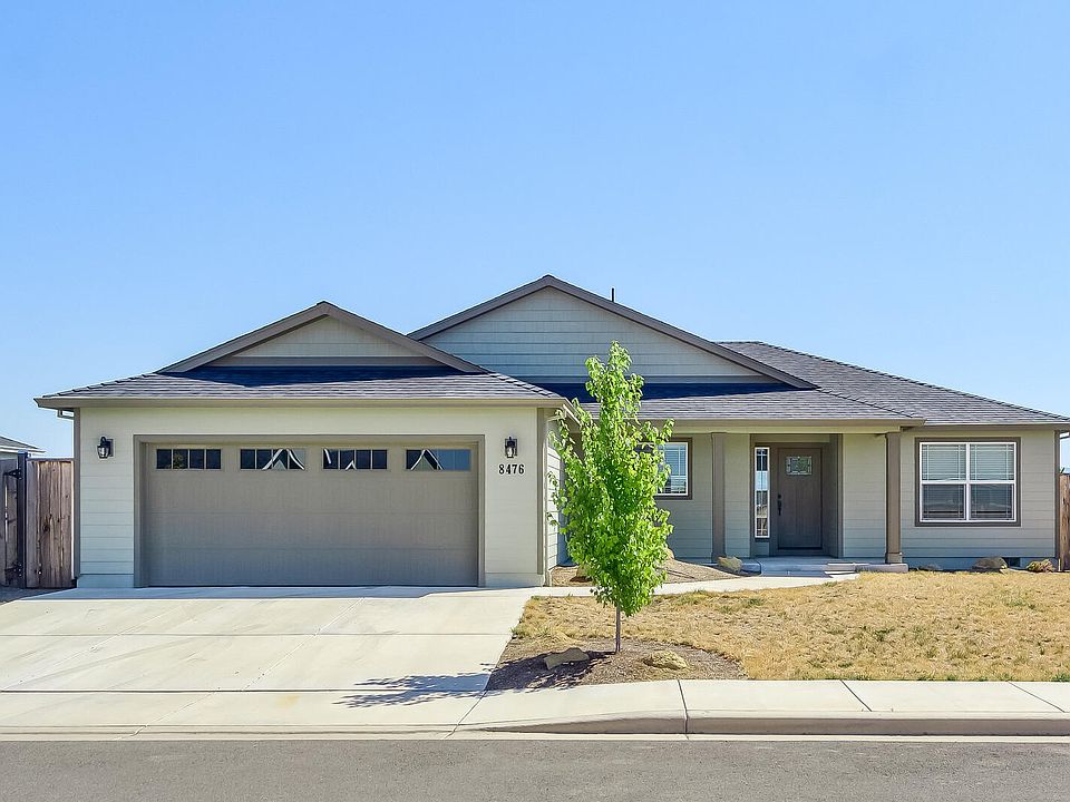 1st image of 8476 Cayden St