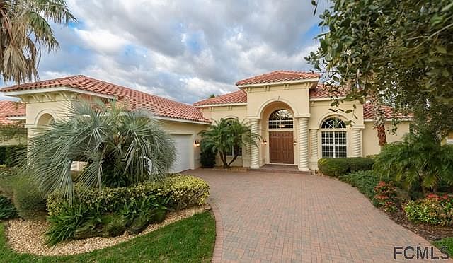 1st image of 14 Oak View Cir E
