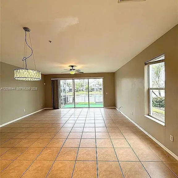 15498 Marcello Cir — Photo 5