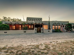 5357 Remington Rd, Las Cruces, NM 88011