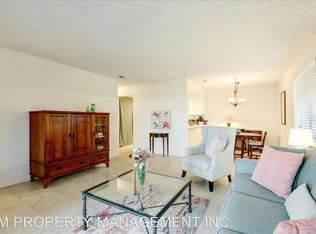 5020 Pinetree Trl, Campbell, CA